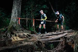 BIB: 
                            <button type="button" onclick="openModal(27343215)" class="btn btn-primary btn-sm float-right btn-popup" data-toggle="modal" data-target=".modal-high-quality">
                        <i class="fas fa-shopping-cart"></i> Add to Cart
                    </button>
                                            <button type="button" onclick="isThisMe(27343215, true)" class="btn btn-success btn-sm float-right btn-popup btn-isme hidden" data-toggle="tooltip" data-placement="bottom" title="นี่คือรูปของคุณใช่ไหม คลิกที่นี่เพื่อเอาเข้าอัลบั้ม">
                        <i class="fas fa-plus"></i> Add to album
                    </button>
                    <button type="button" onclick="isThisMe(27343215, false)" class="btn btn-warning btn-sm float-right btn-popup btn-isnotme hidden">
                        <i class="fas fa-ban"></i> Remove from album
                    </button>